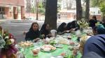 روز معلم 